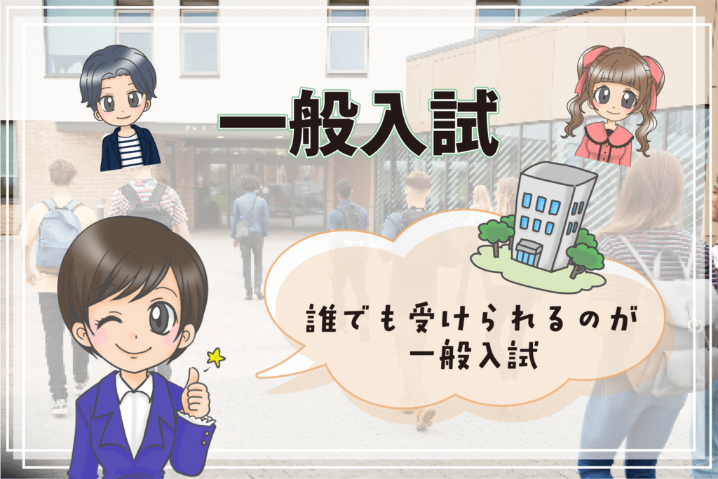 声優専門学校  おすすめランキング  一般入試