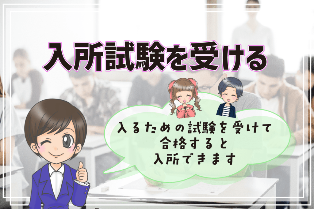 声優専門学校 卒業後の進路 